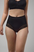 Figi Ysabel Mora 10147 M-2XL