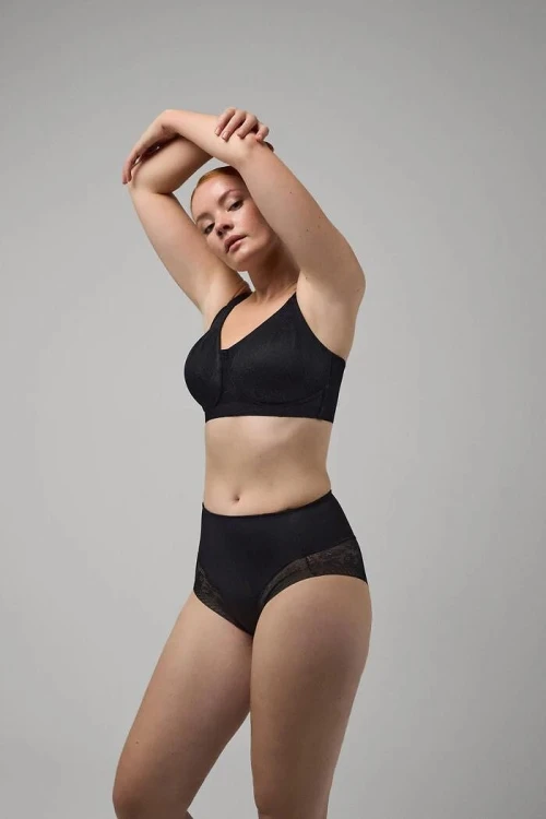 Figi Ysabel Mora 10147 M-2XL