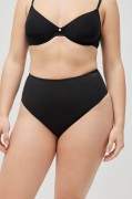 Stringi Ysabel Mora 19332 M-2XL