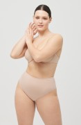 Stringi Ysabel Mora 19332 M-2XL