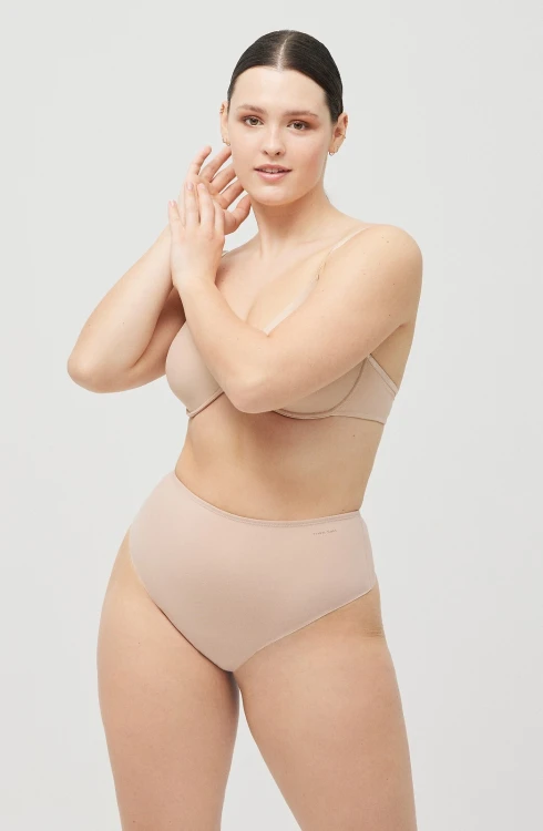 Stringi Ysabel Mora 19332 M-2XL