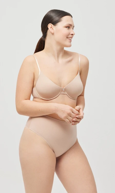 Stringi Ysabel Mora 19332 M-2XL