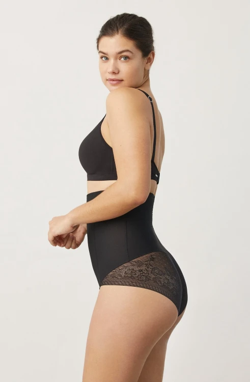 Figi Ysabel Mora 19618 M-2XL