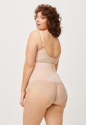 Figi Ysabel Mora 19618 M-2XL