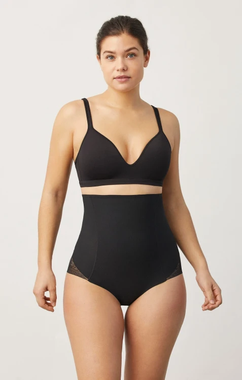 Figi Ysabel Mora 19618 M-2XL