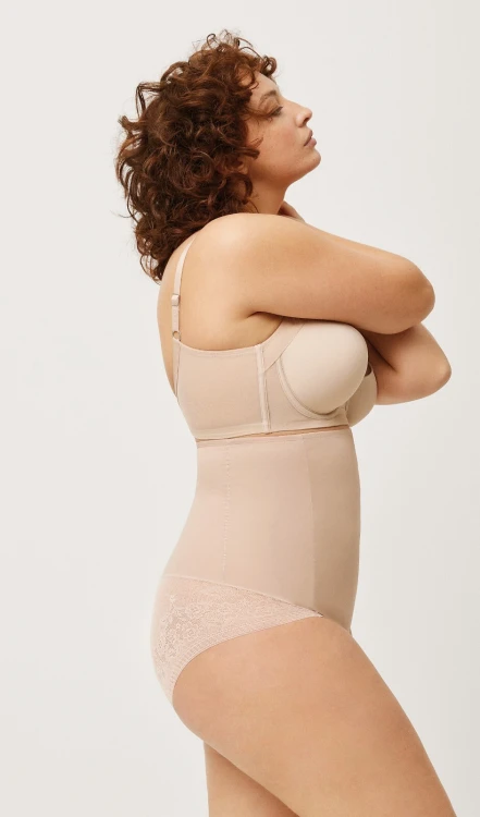 Figi Ysabel Mora 19618 M-2XL