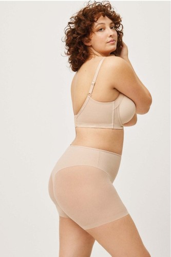 Figi Ysabel Mora 19613 M-2XL