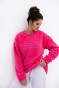 Bluza Sensis Brooklyn dł/r S-XL