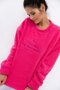 Bluza Sensis Brooklyn dł/r S-XL