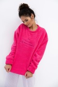 Bluza Sensis Brooklyn dł/r S-XL