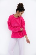 Bluza Sensis Brooklyn dł/r S-XL