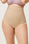 Figi Ysabel Mora 19611 M-2XL