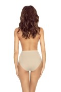 Figi Lapinee 7002 Nita S-2XL