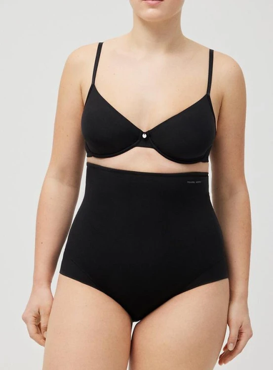 Figi Ysabel Mora 19334 M-2XL