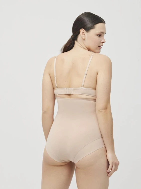 Figi Ysabel Mora 19334 M-2XL