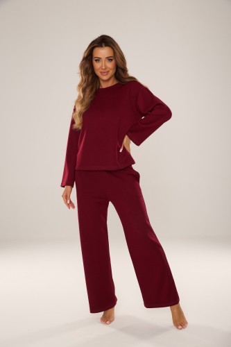 Dres De Lafense 886 Butter dł/r S-2XL