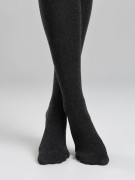 Rajstopy Conte Cashmere 250 den 2-4