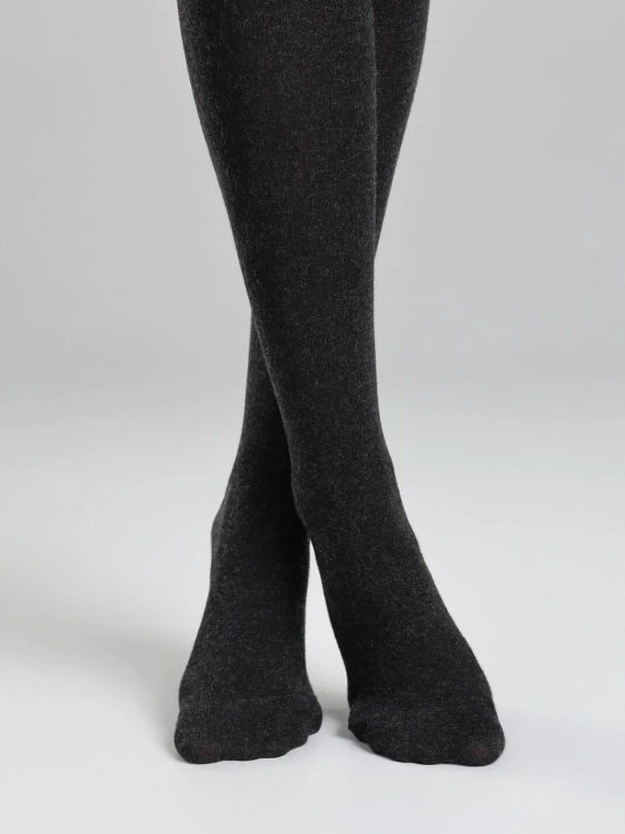 Rajstopy Conte Cashmere 250 den 2-4