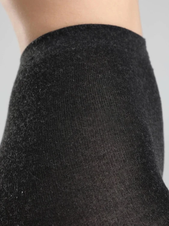 Rajstopy Conte Cashmere 250 den 2-4