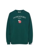 Bluza Henderson Ladies 43725 Dessie S-3XL