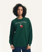 Bluza Henderson Ladies 43725 Dessie S-3XL