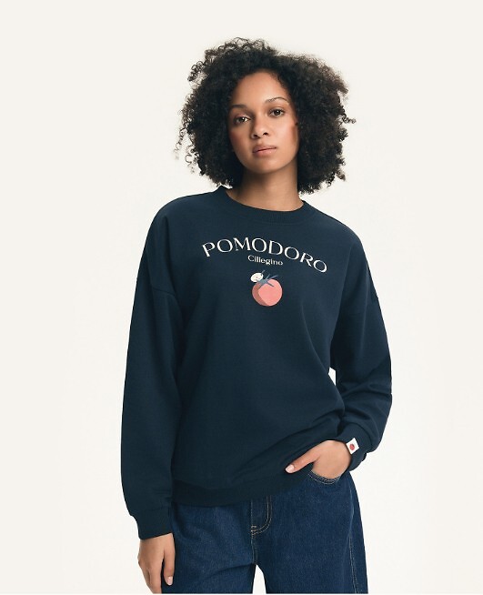 Bluza Henderson Ladies 43725 Dessie S-3XL