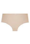Figi Mefemi Anna II DW57 S-2XL
