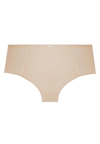 Figi Mefemi Anna II DW57 S-2XL