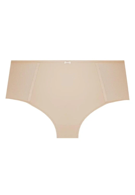 Figi Mefemi Anna II DW57 S-2XL