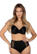 Figi Mefemi Anna II DW57 S-2XL