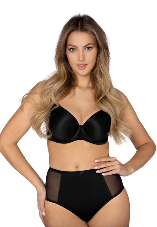 Figi Mefemi Anna II DW57 S-2XL