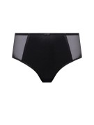 Figi Mefemi Anna II DW57 S-2XL