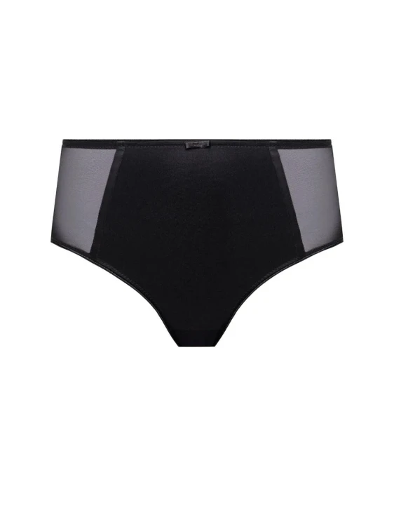 Figi Mefemi Anna II DW57 S-2XL
