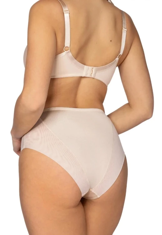 Figi Mefemi Anna II DW57 S-2XL