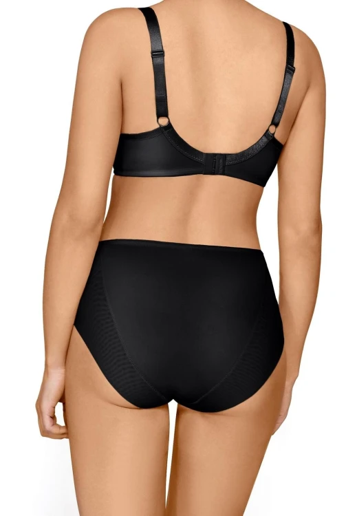 Figi Mefemi Anna II DW57 S-2XL