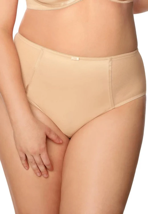 Figi Mefemi Anna II DW57 S-2XL