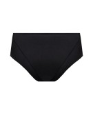 Figi Mefemi Anna II DW57 S-2XL