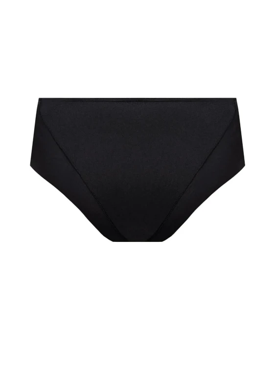 Figi Mefemi Anna II DW57 S-2XL