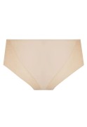 Figi Mefemi Anna II DW57 S-2XL