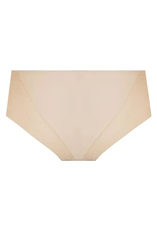 Figi Mefemi Anna II DW57 S-2XL