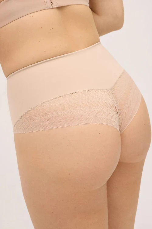 Figi Ysabel Mora 19088 Modelujące S-XL