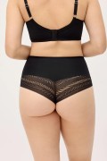 Figi Ysabel Mora 19088 Modelujące S-XL