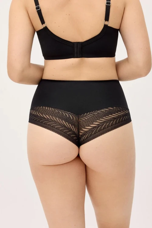 Figi Ysabel Mora 19088 Modelujące S-XL