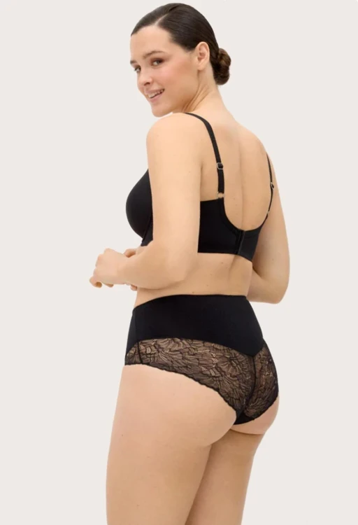 Figi Ysabel Mora 19499 Modelujące M-XL