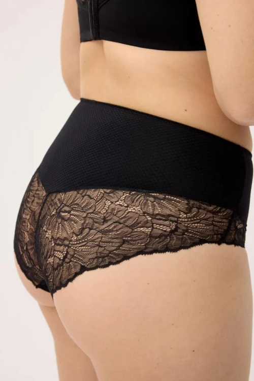 Figi Ysabel Mora 19499 Modelujące M-XL