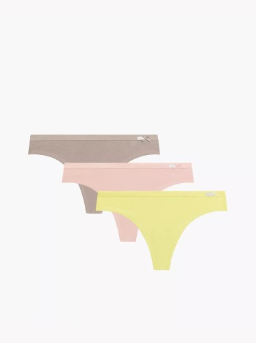 Figi Atlantic 3CLP-005/L26 Brazilian A3 S-XL
