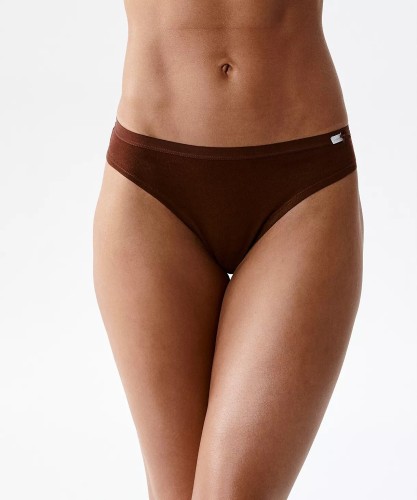 Figi Atlantic 3CLP-005/L26 Brazilian A3 S-XL
