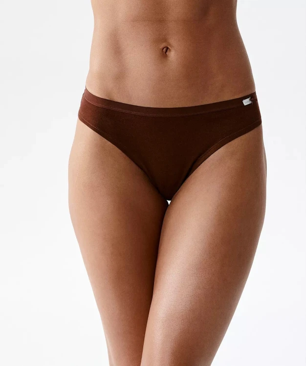 Figi Atlantic 3CLP-005/L26 Brazilian A3 S-XL