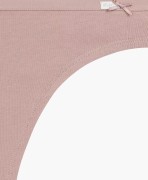 Figi Atlantic 3CLP-005/L26 Brazilian A3 S-XL
