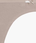 Figi Atlantic 3CLP-005/L26 Brazilian A3 S-XL